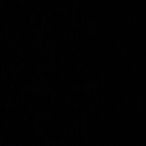 Meet your Posher, Adalyn